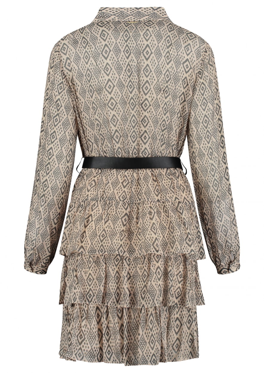 Circle of Trust Silva Damen Kleid