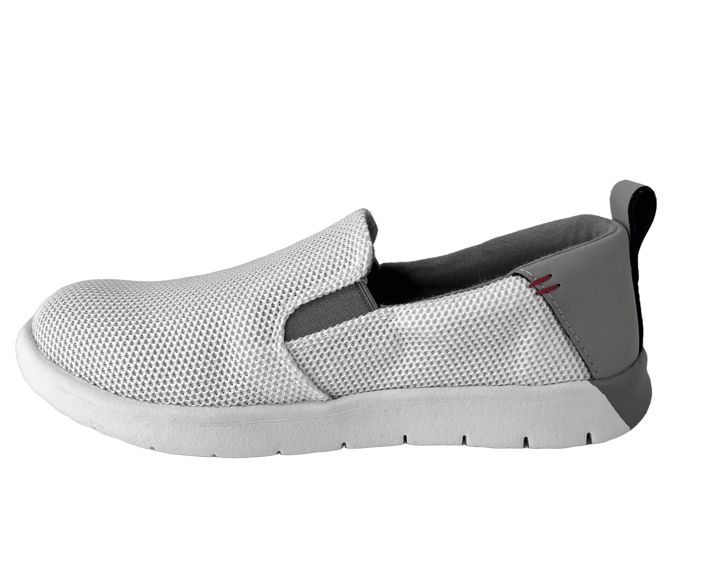 UGG Kids Gunther Hyperweave Jungen Slipper