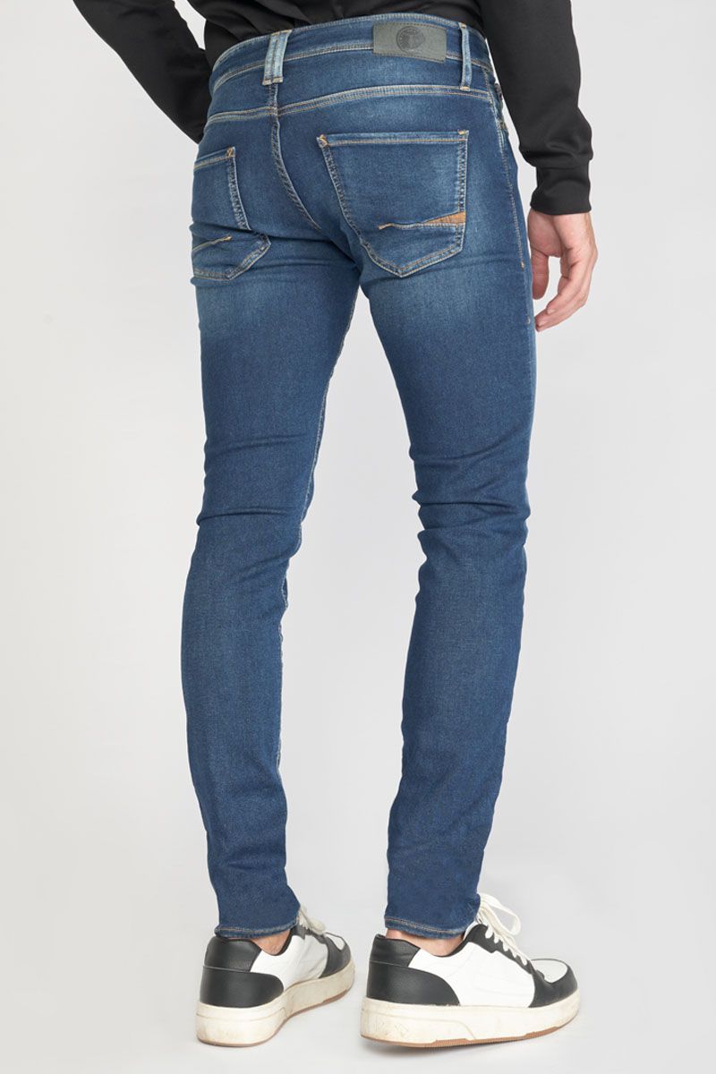 LTC Herren Jogg Jeans W5034 W5133 W5137