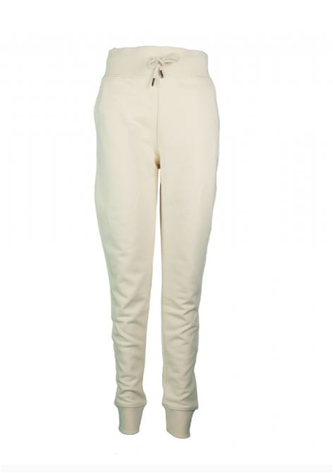 DSCVR Essentials Damen Jogger Hose