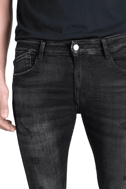 LTC JHPOWERCW1150 Herren Jeans