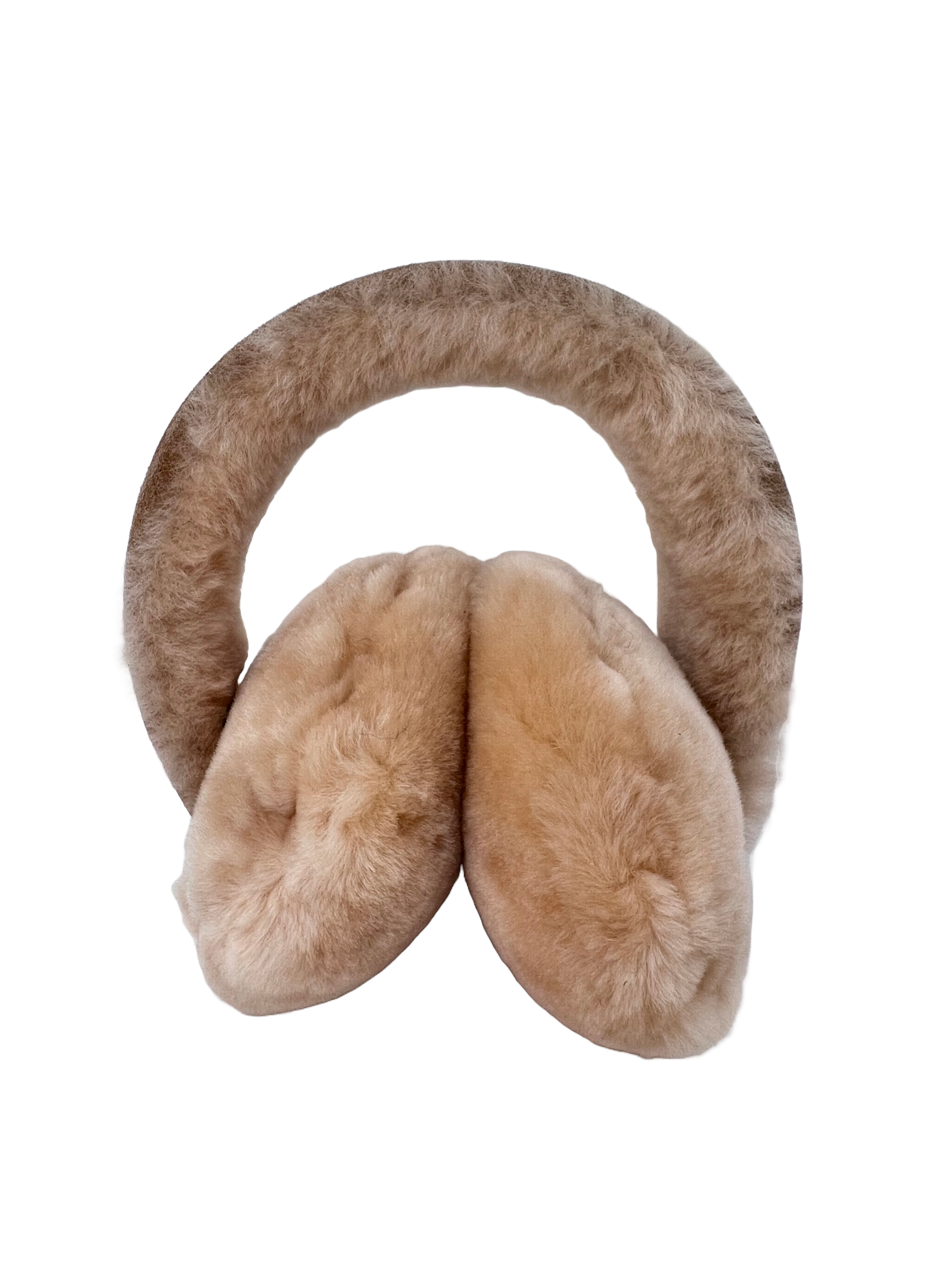 Emu Earmuff Damen Ohrenwärmer