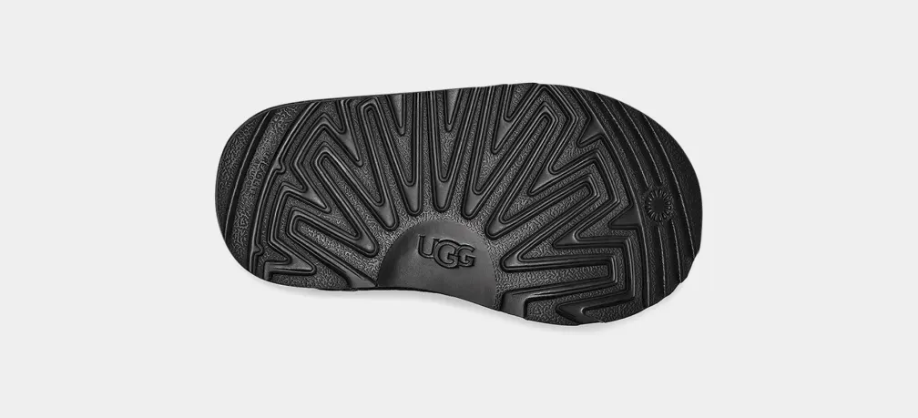 UGG T Classic Short II Kleinkind Stiefel