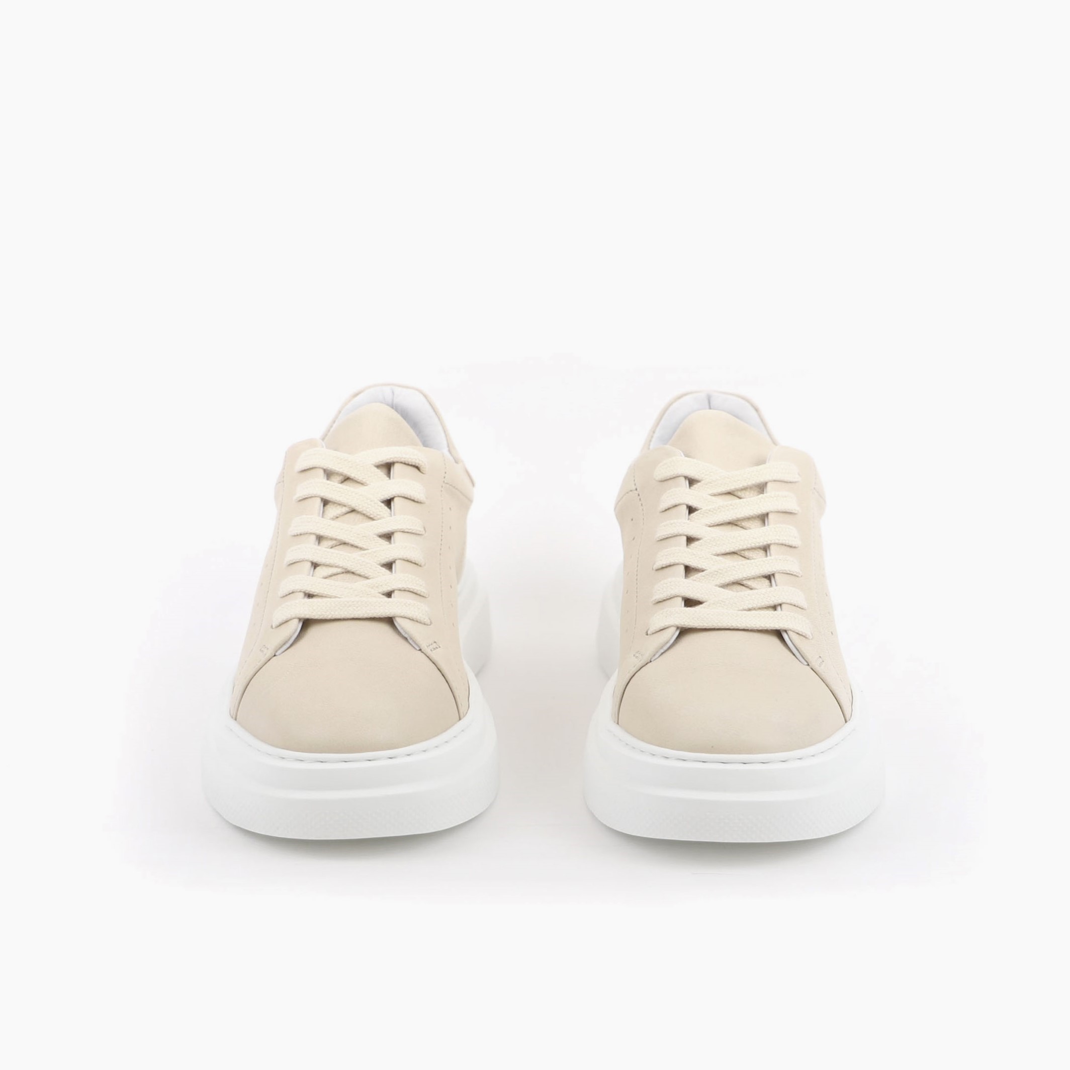 Apple of Eden Samir Damen Sneaker