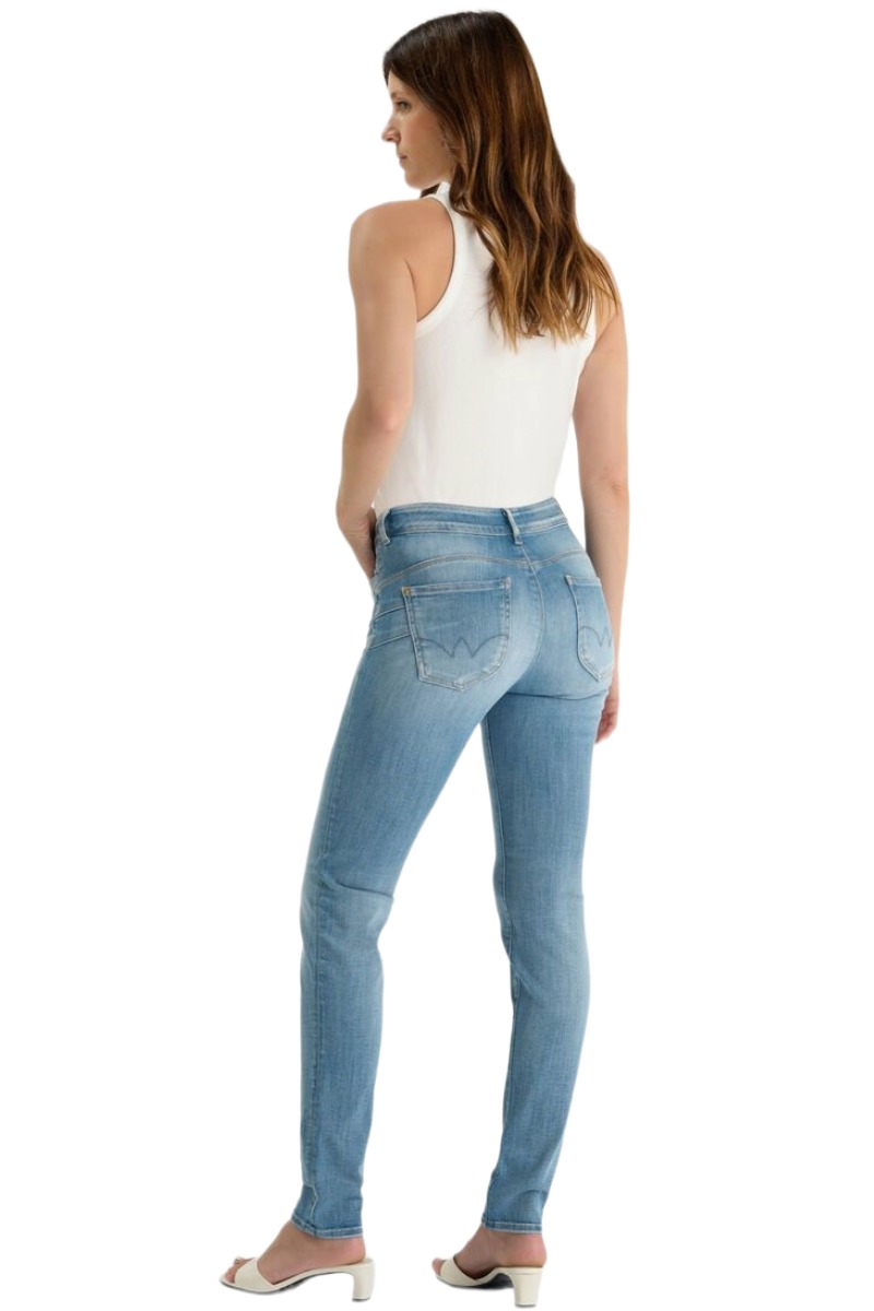 Le Temps des Cerises Kielo Damen Jeans
