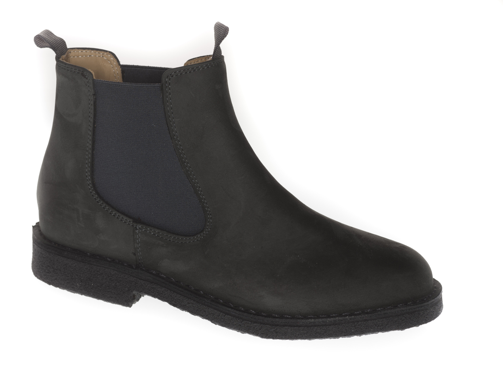 Zecchino d´Oro F06-3604 Mädchen Chelsea Kurzstiefel - petrol