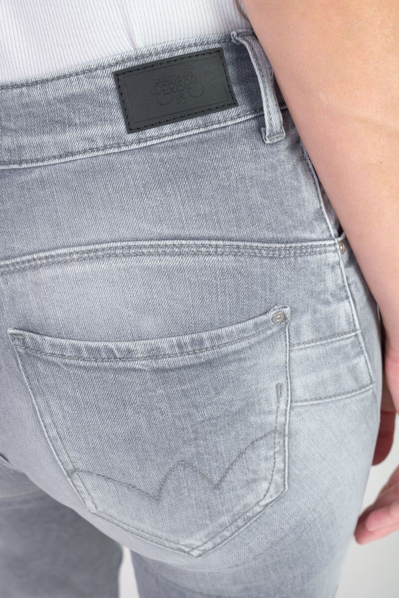 Le Temps des Cerises Ilion Damen Jeans