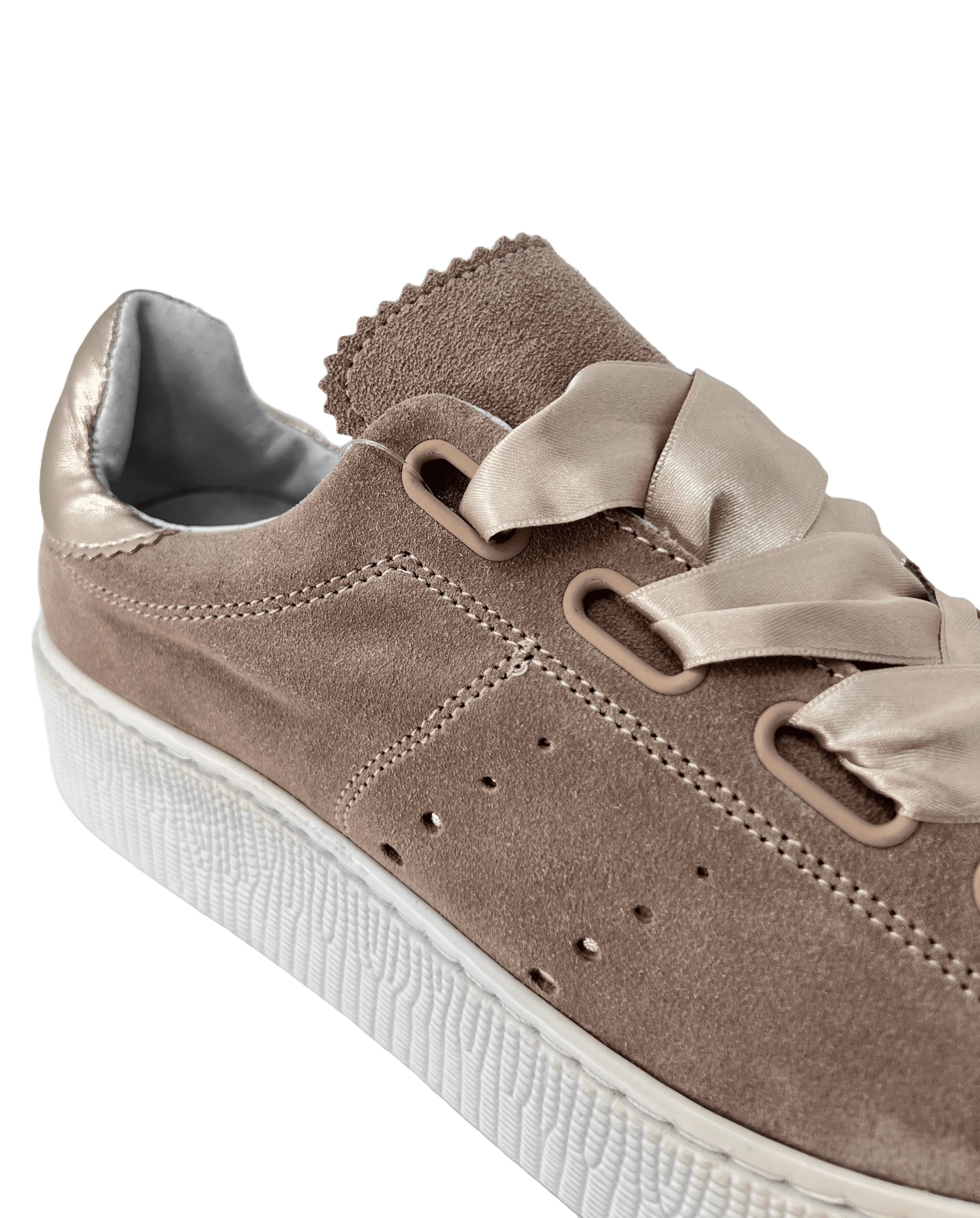 Tango Chantal 13-C Damen Schuhe