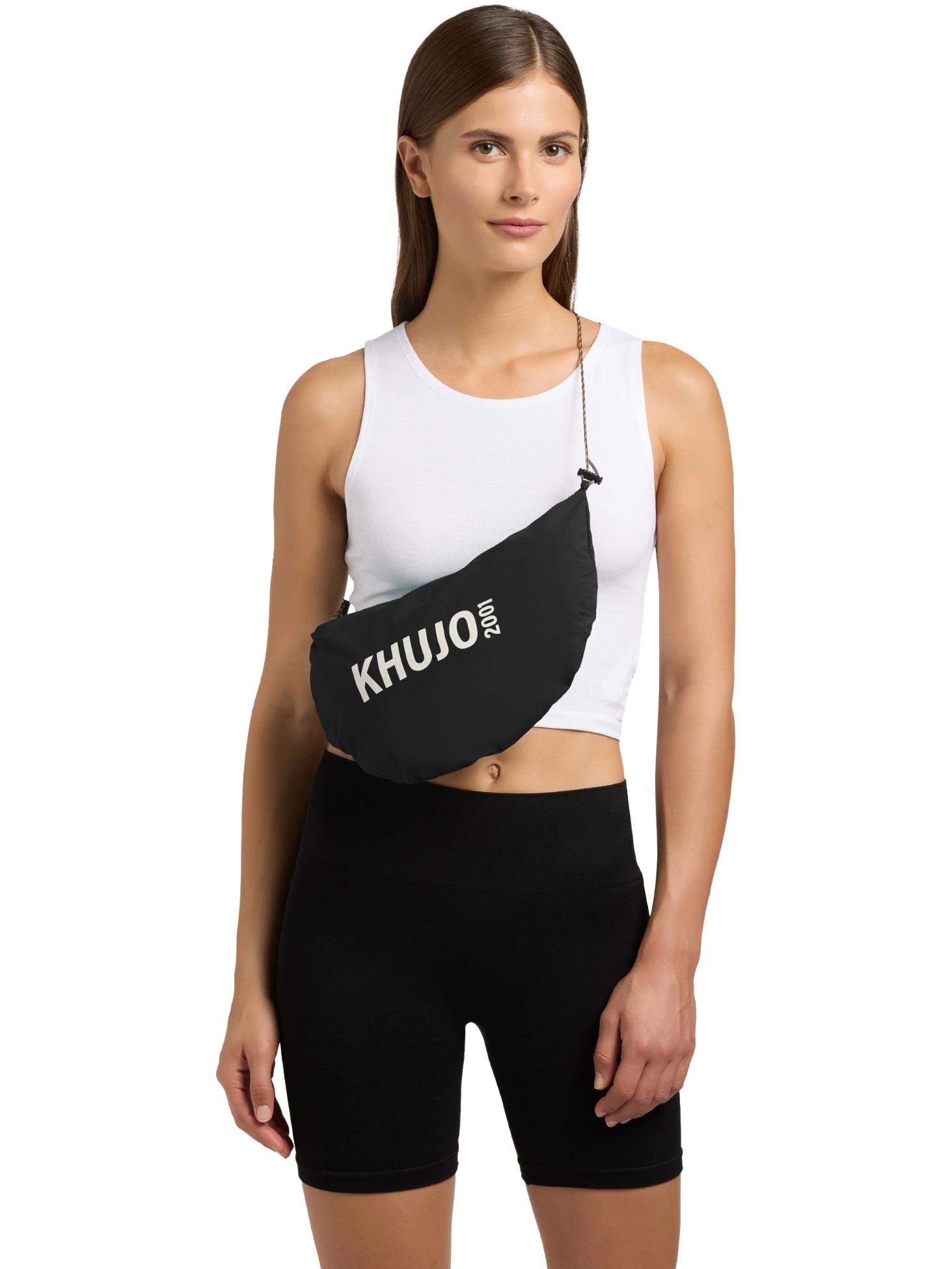 Khujo Shelly 2 Damen Übergangs Jacke