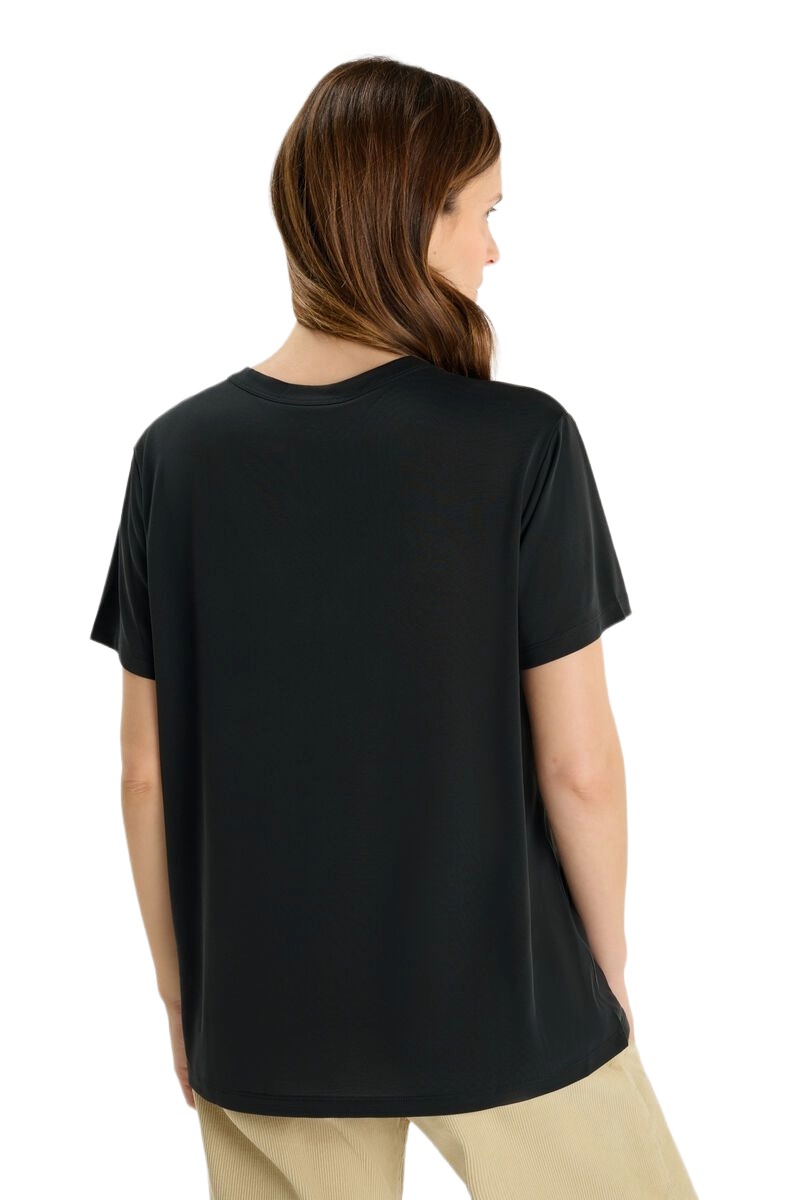 Le Temps des Cerises Vaia Damen T-Shirt 