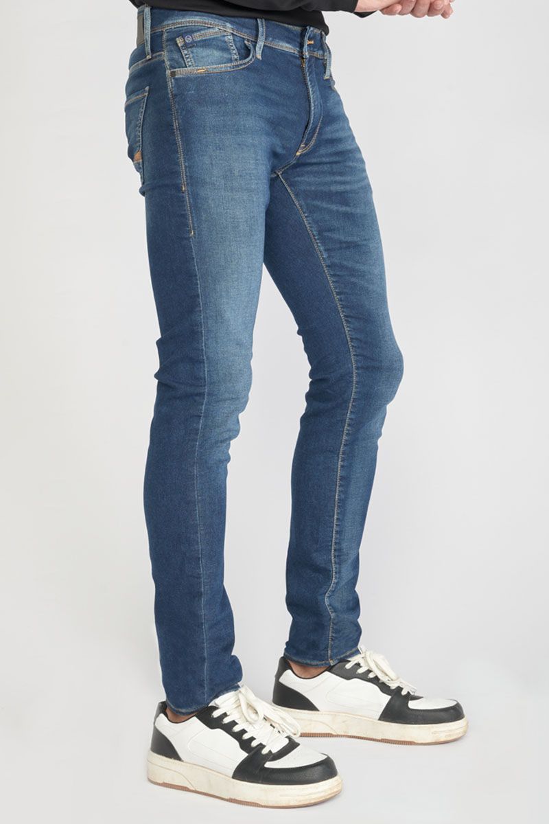 LTC Herren Jogg Jeans W5034 W5133 W5137