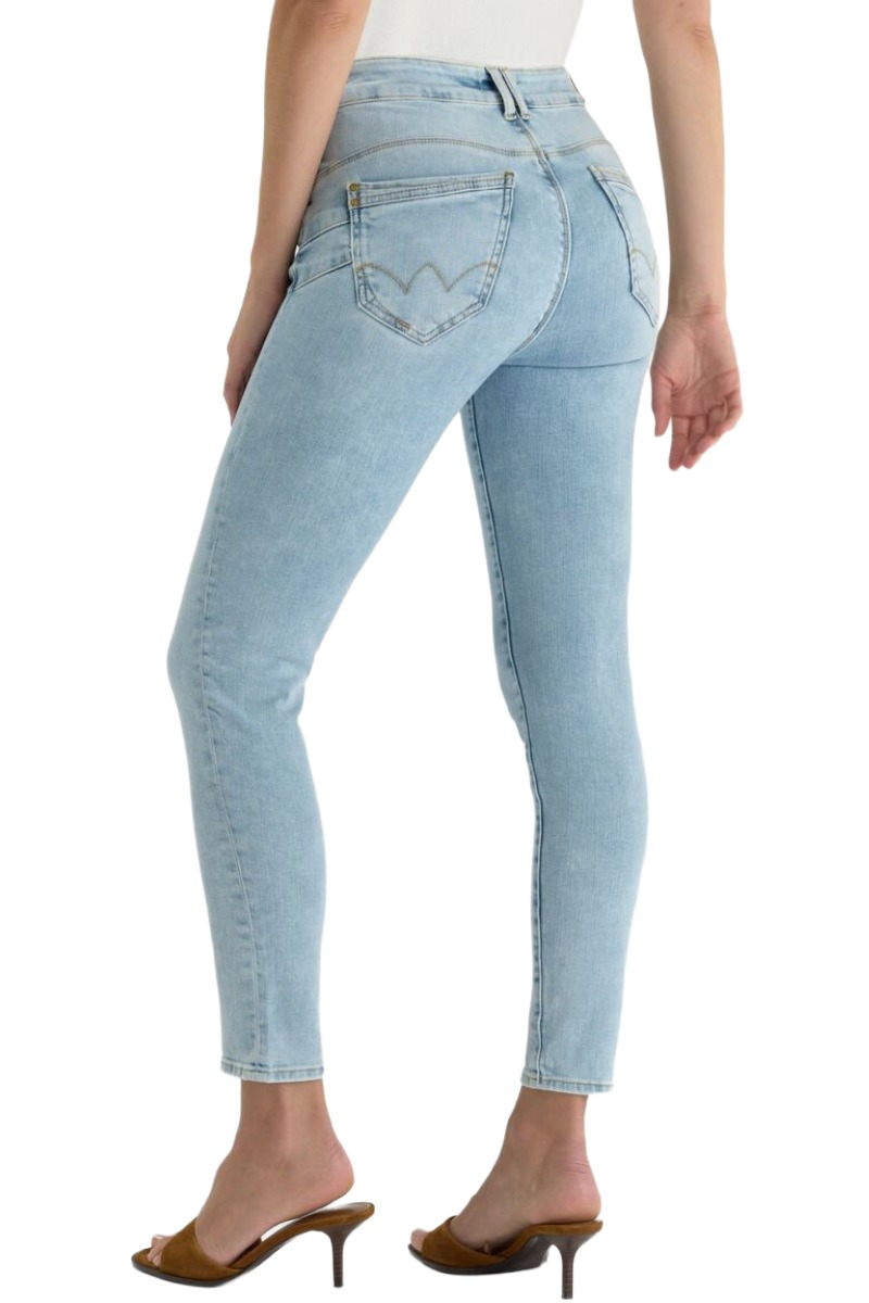 Le Temps des Cerises Taina Damen Jeans