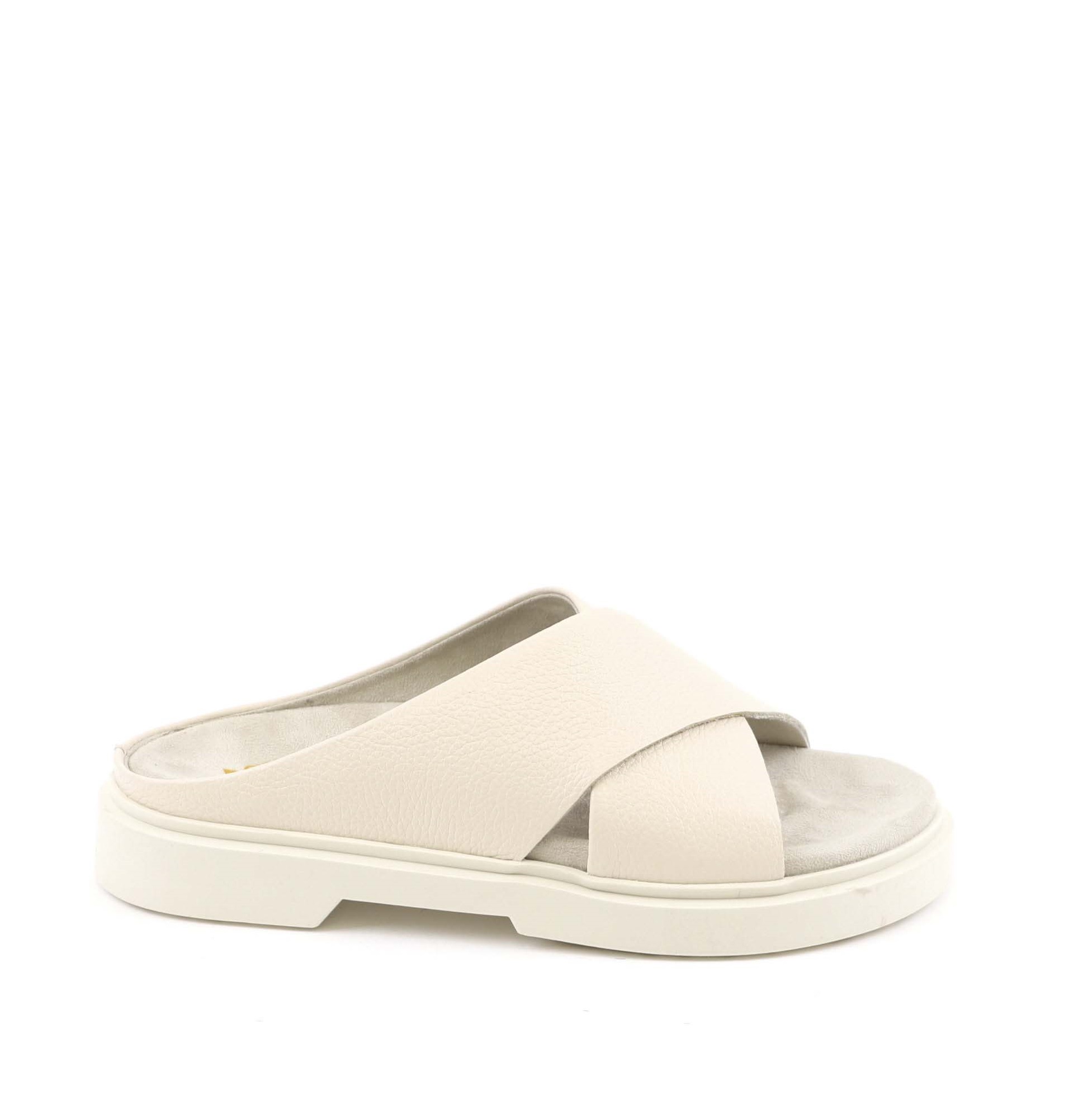 Apple of Eden Prim Damen Sandale