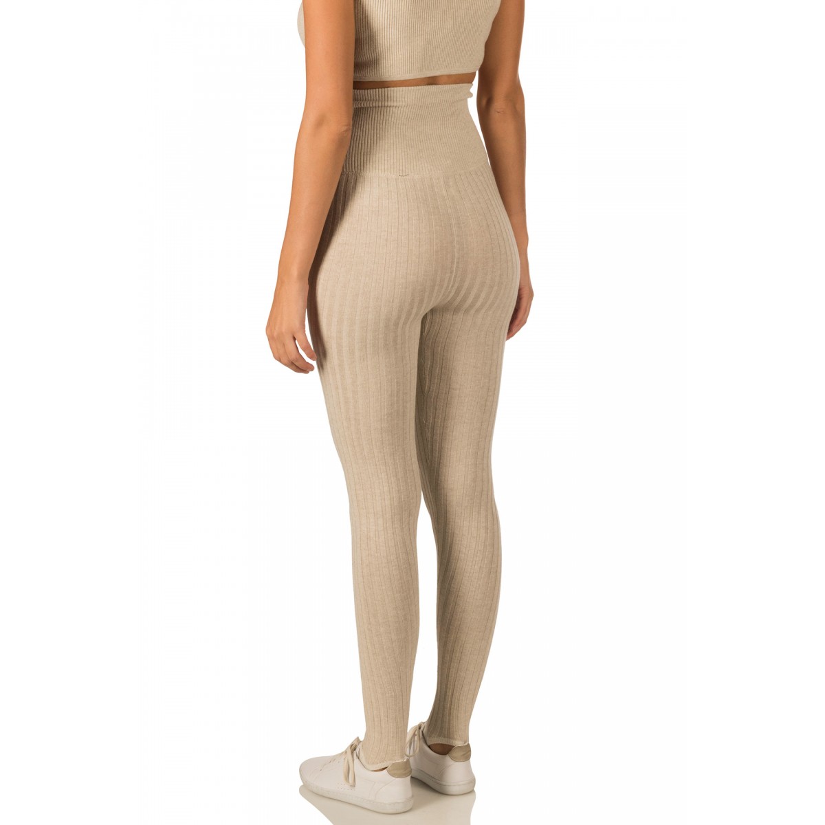 Reinders Sanne Striped Damen Pants