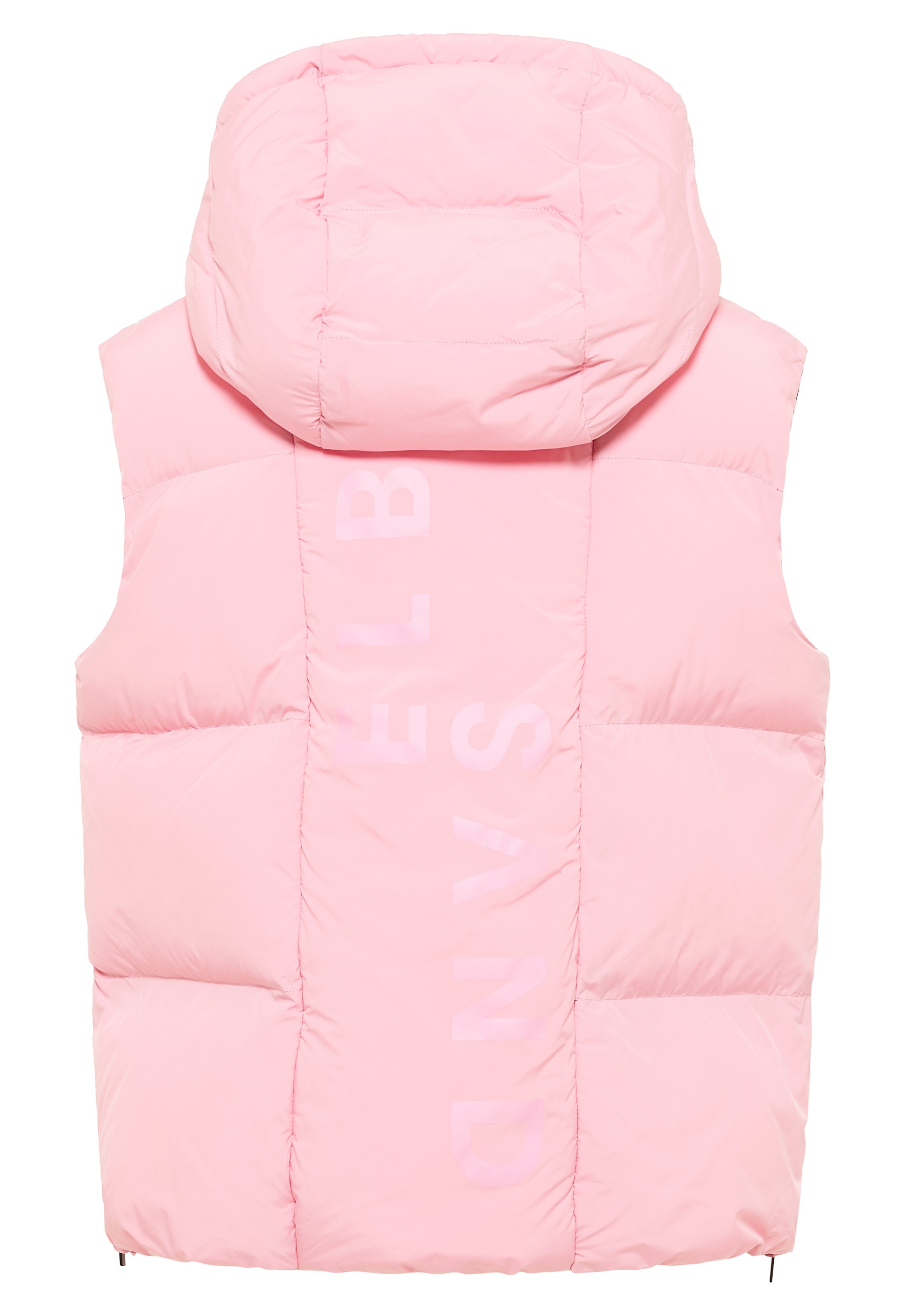 Elbsand Tari Damen Weste