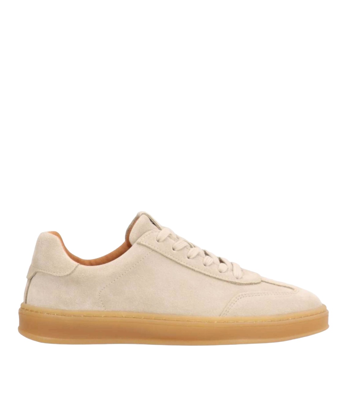 Shoedesign Copenhagen Signal Pulse S