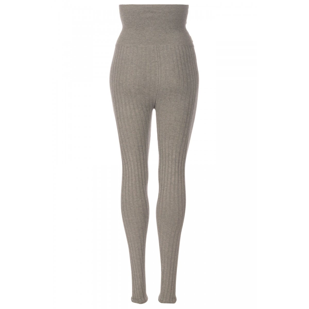 Reinders Sanne Striped Damen Pants