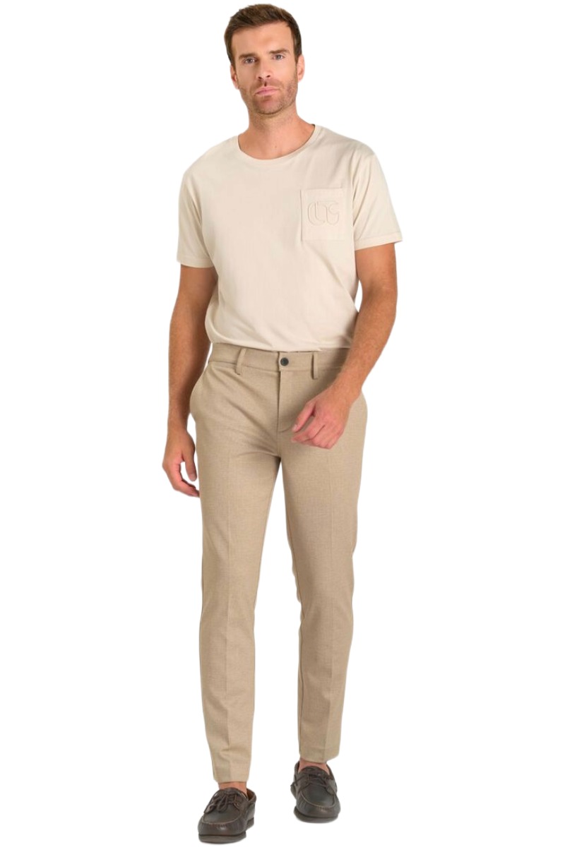 LTC Erpo Herren Hose