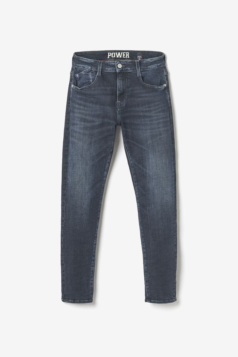 LTC Power C Herren Jeans JHPOWERCW5130