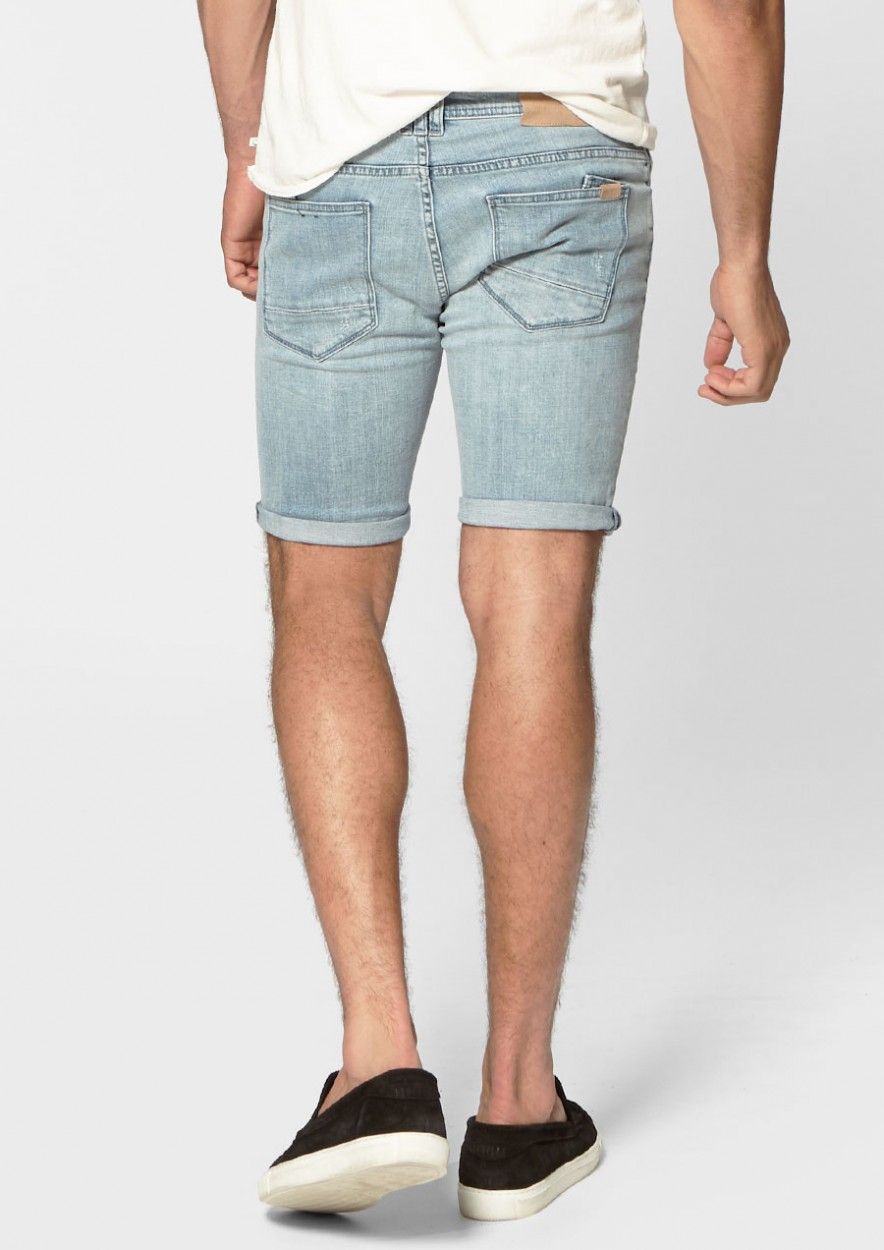 Circle of Trust Connor Herren Shorts