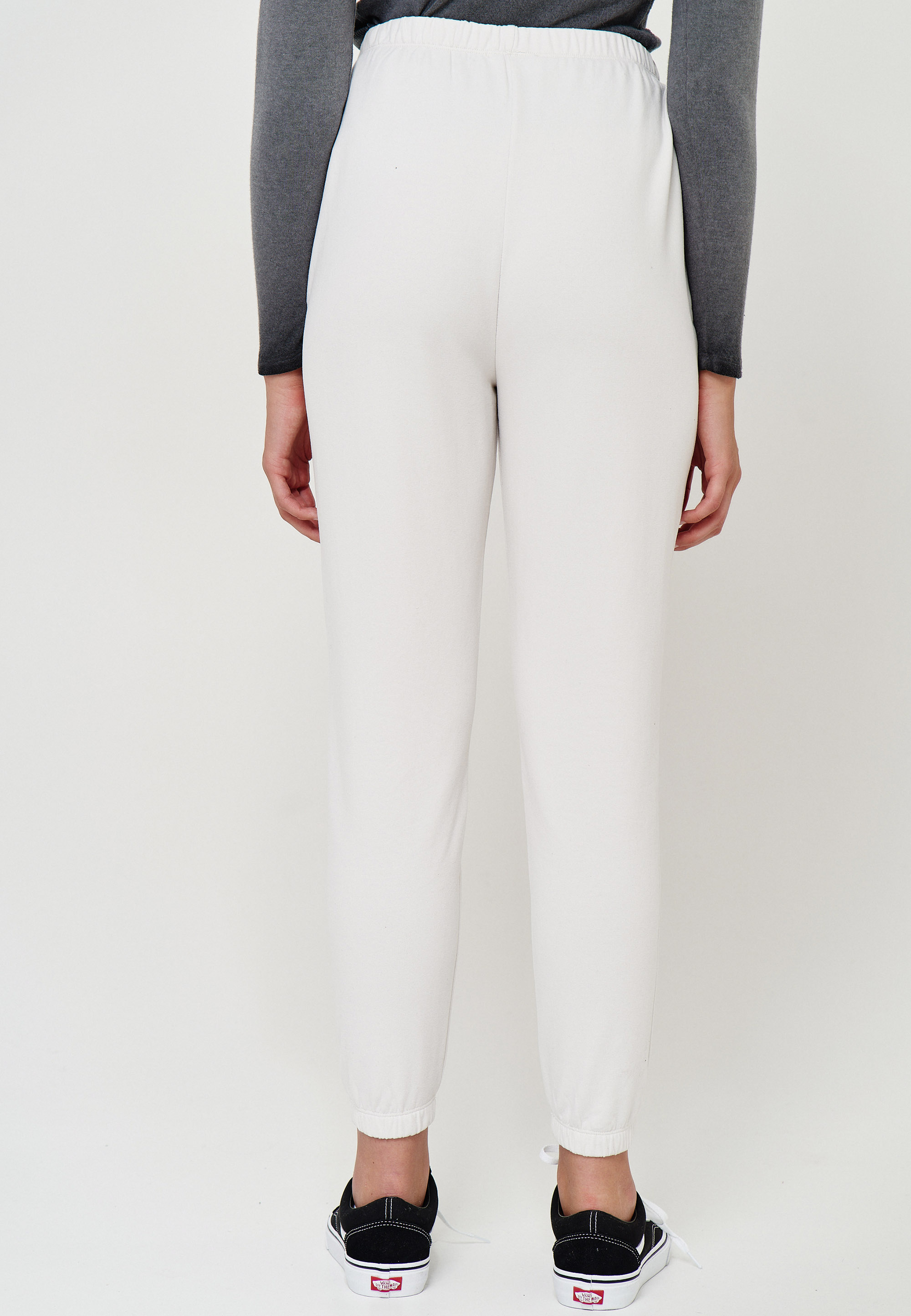 Cotton Candy Pipa Damen Pant