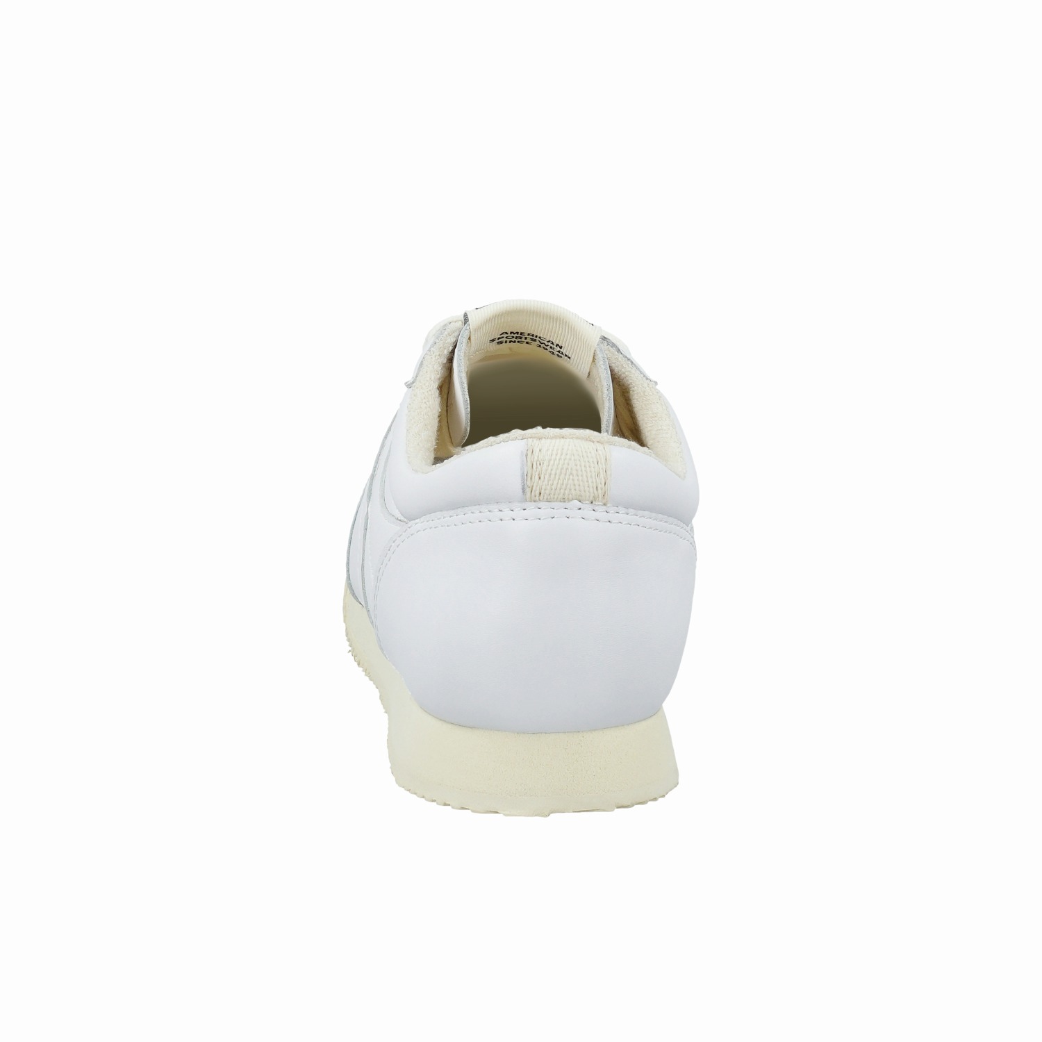 Gant Beylana Damen Sneaker