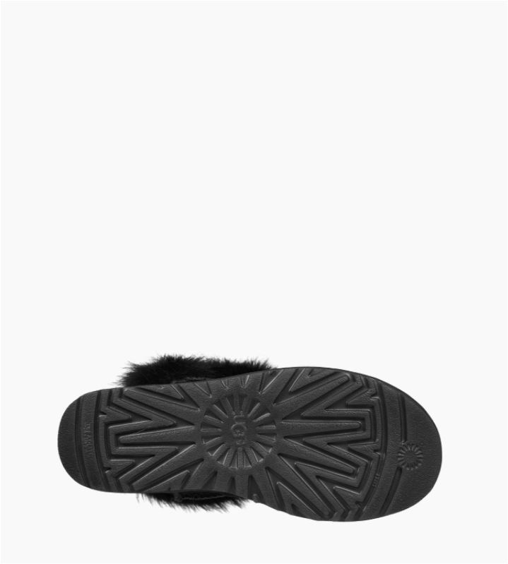 UGG Deena Damen Stiefel