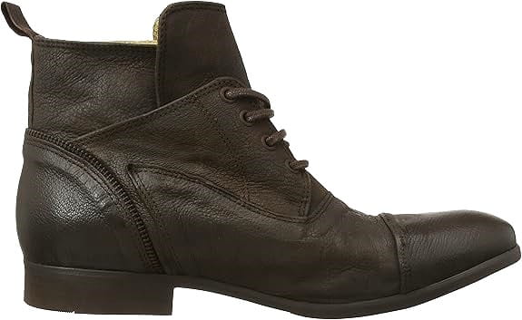 Dkode Maverick Herren Schuh