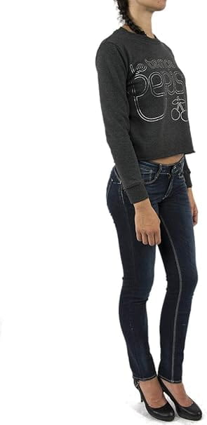 Le Temps des Cerises Famous Damen Sweater