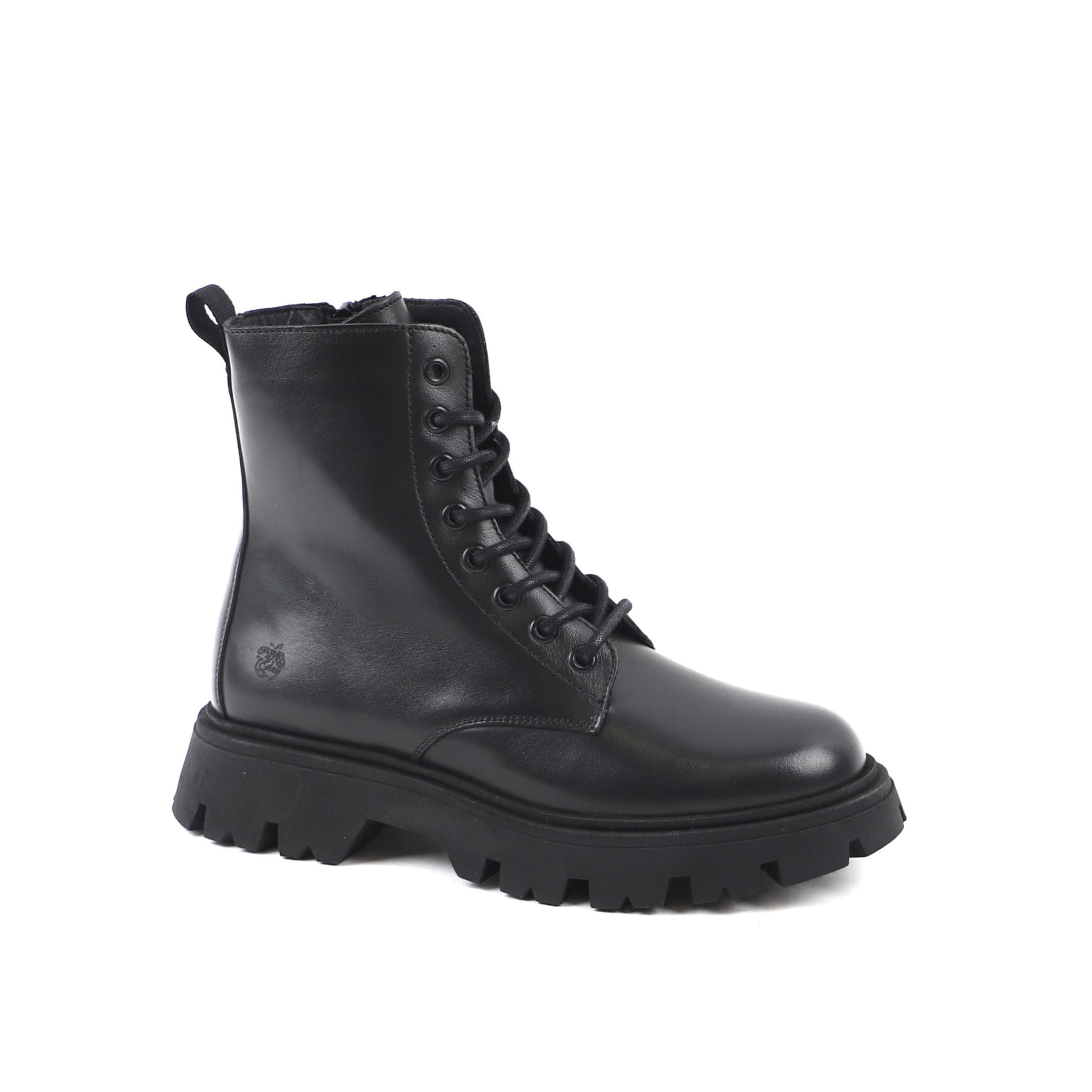 Apple of Eden Roma 1 Damen Stiefelette