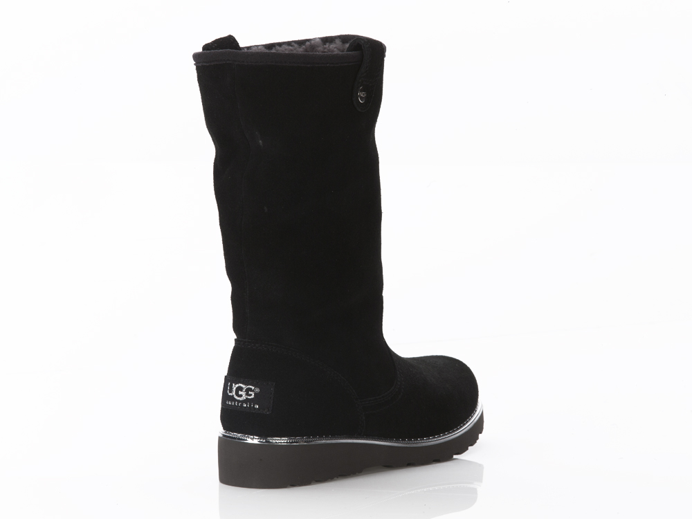 UGG Callie Mädchen Boots