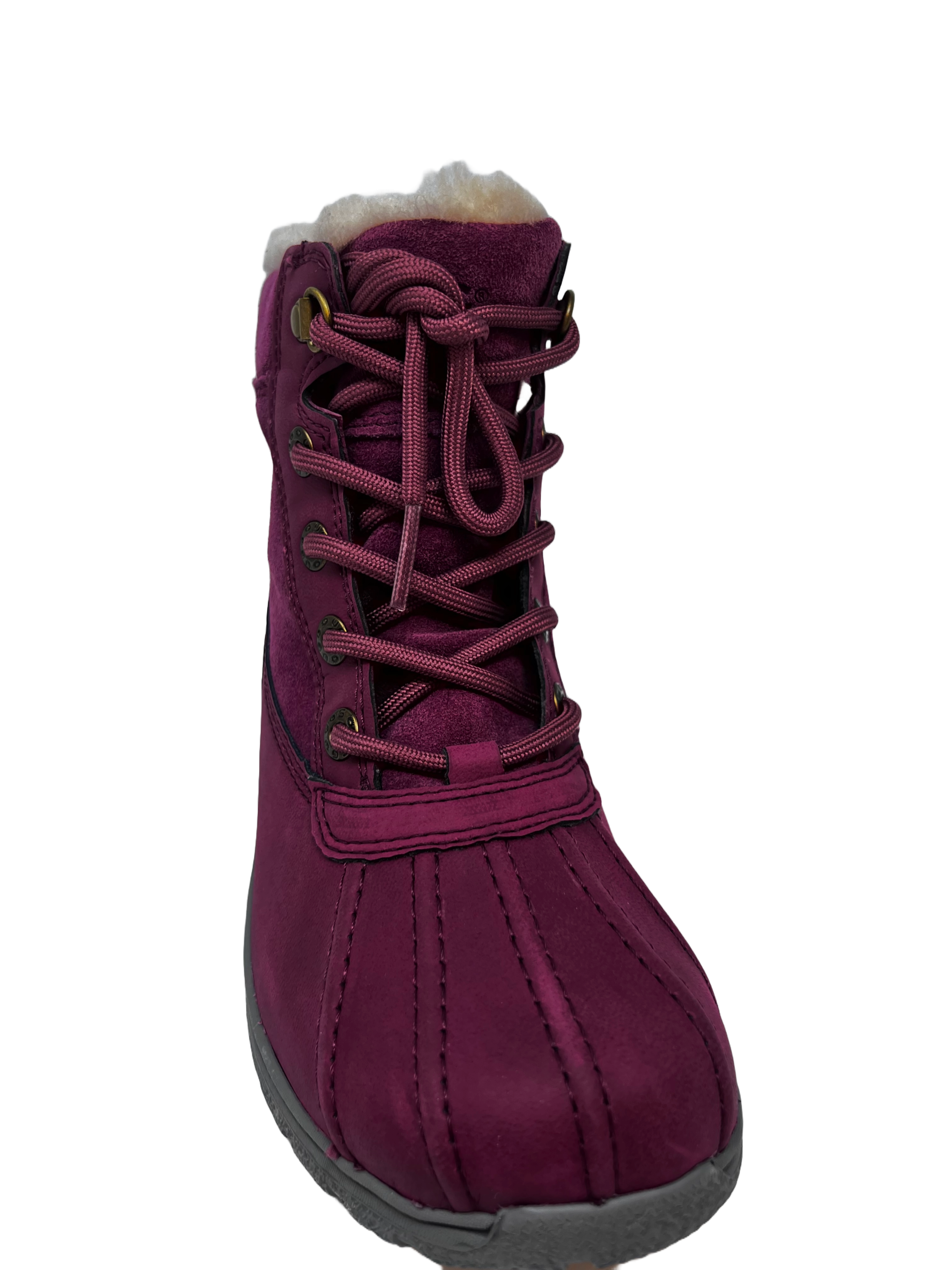 UGG Leggero Mädchen Kinder Boots