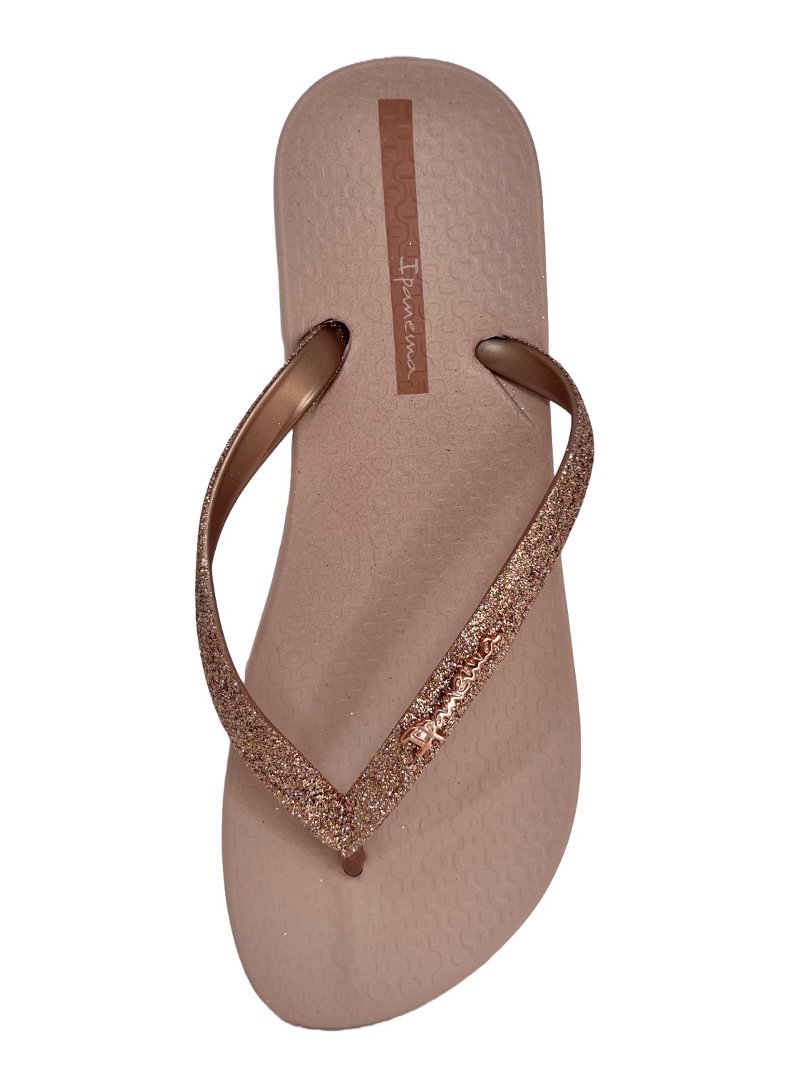 Ipanema Anatomic Lolita Damen Flip Flop