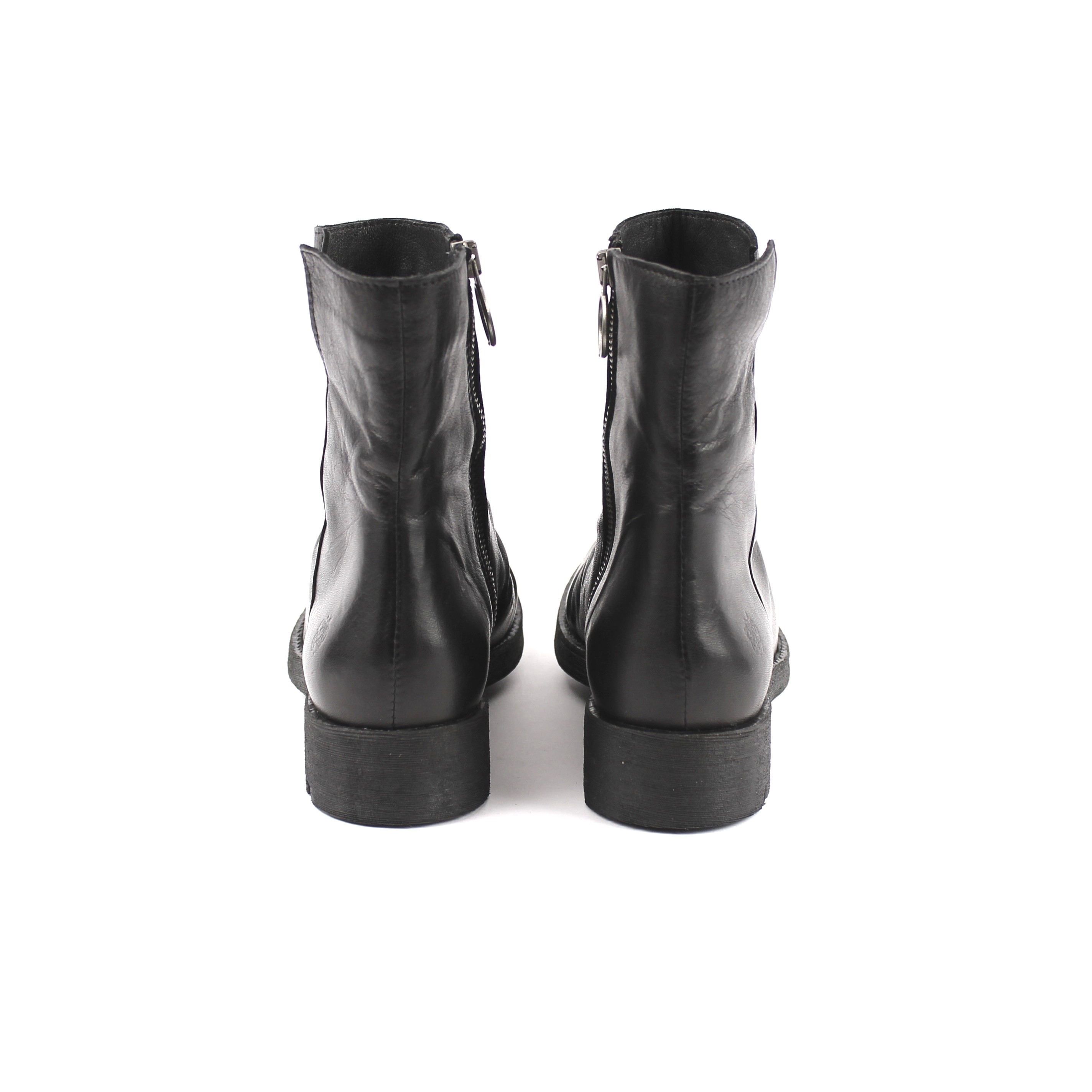 Apple of Eden Frank Damen Boots