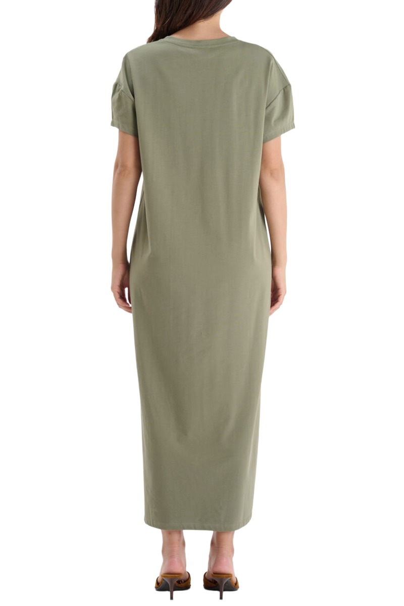 Le Temps des Cerises Rosanna Damen Kleid
