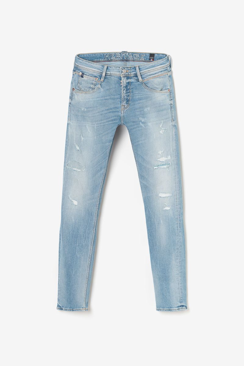 LTC Adjusted Herren Jeans Loos JH711LOOW4099