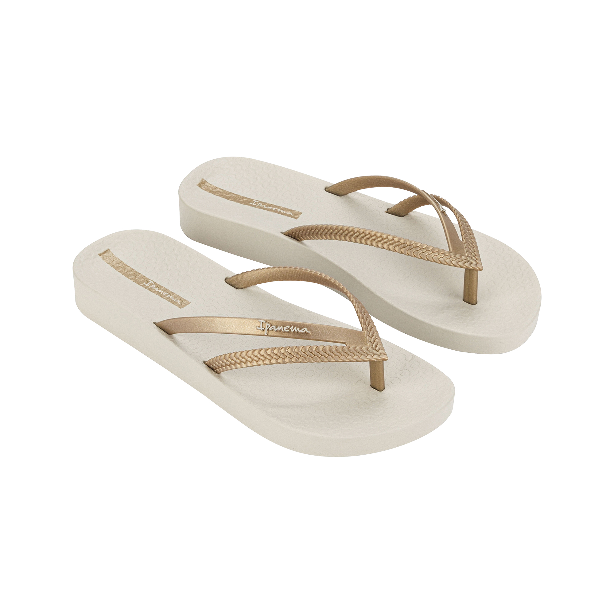 Ipanema Bossa Soft Damen Flip Flop
