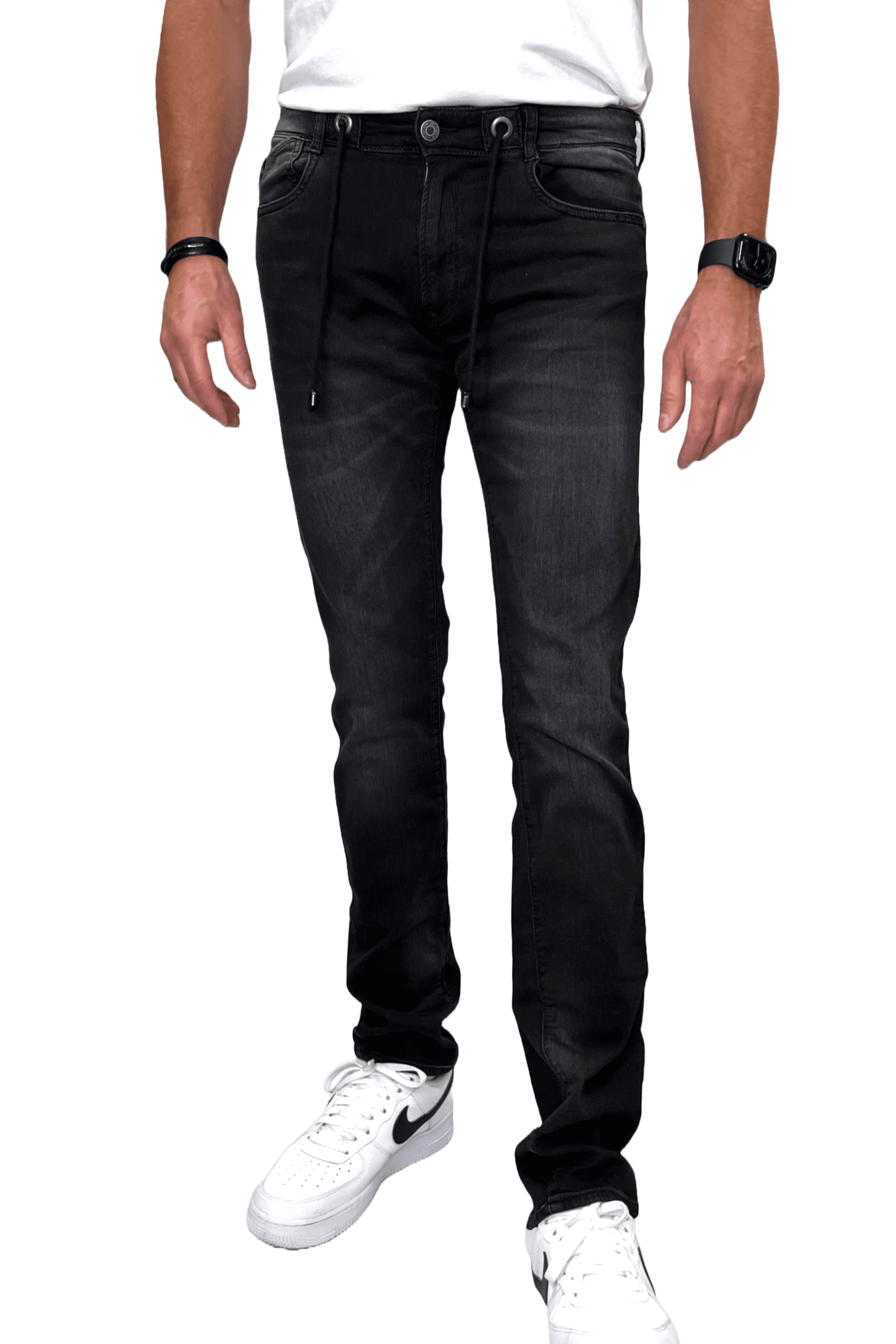 LTC Herren Jogg Jeans in vielen Waschungen