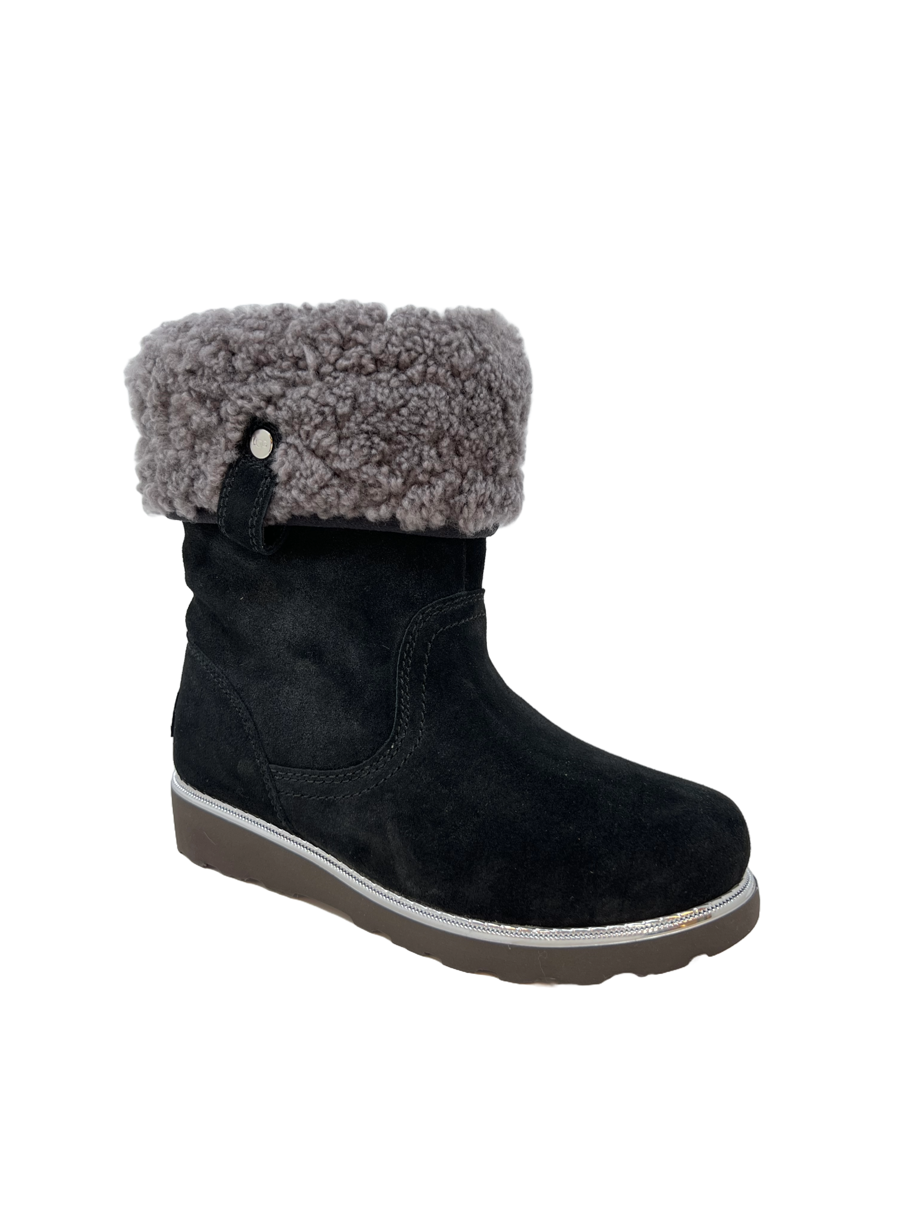 UGG Callie Mädchen Boots