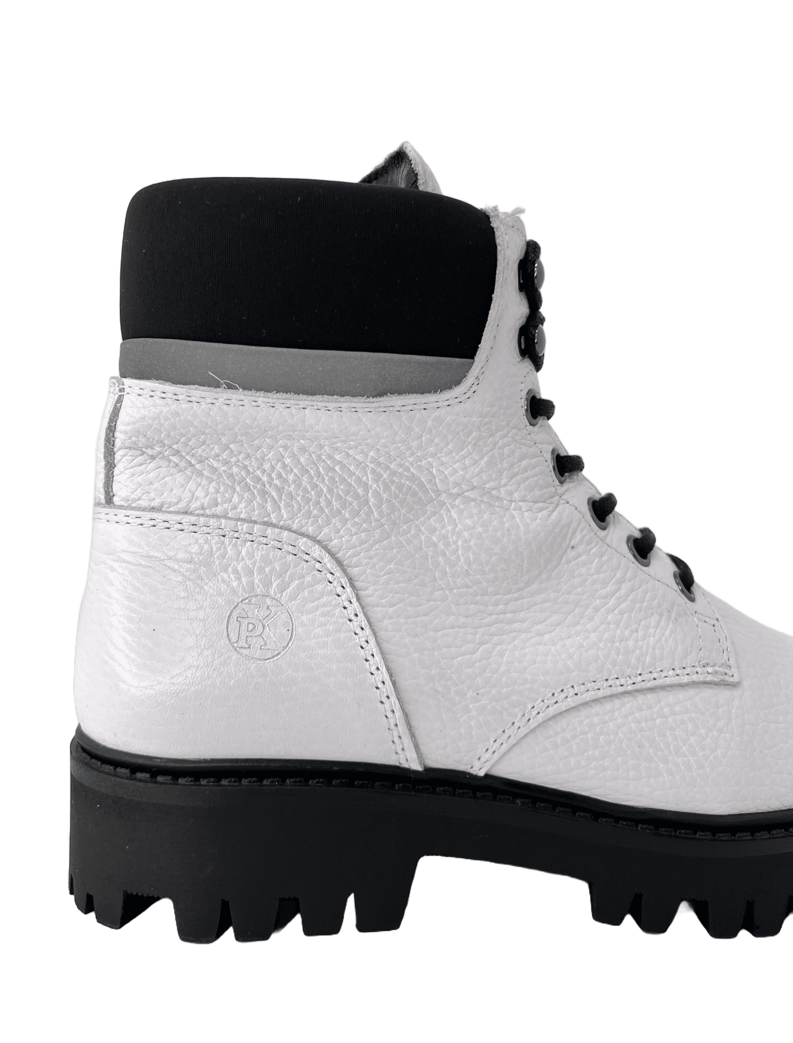 Post Xchange Blix 08 Damen Boots