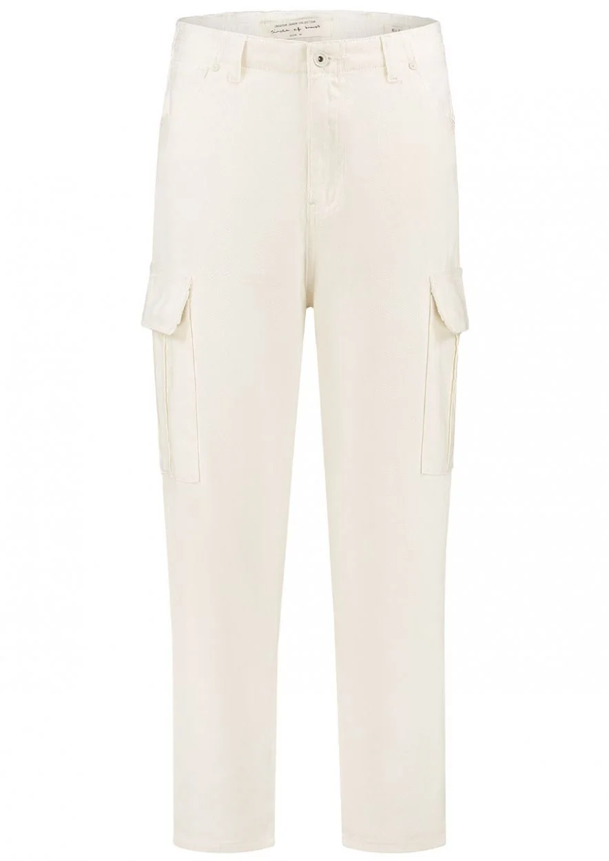 Circle of Trust Riley Cargo Damen Hose