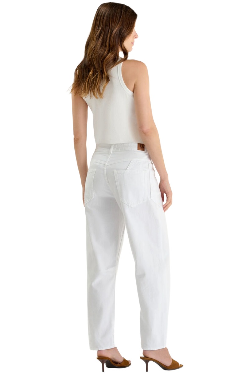 Le Temps des Cerises Madie Damen Jeans - new colours