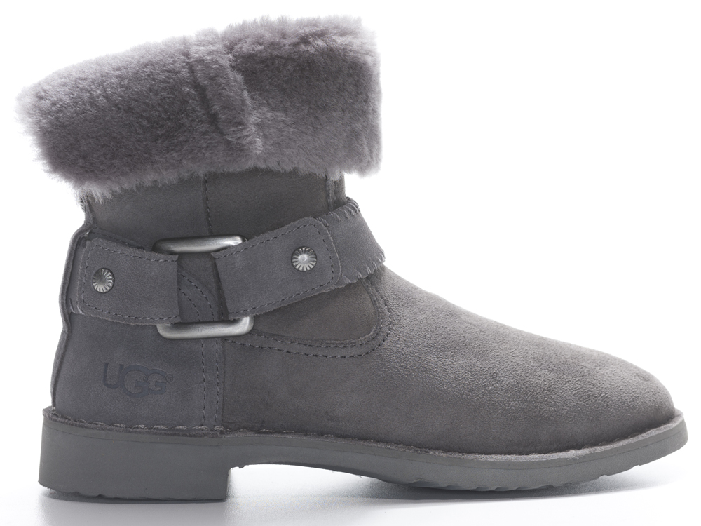 UGG Cedric Damen Stiefel