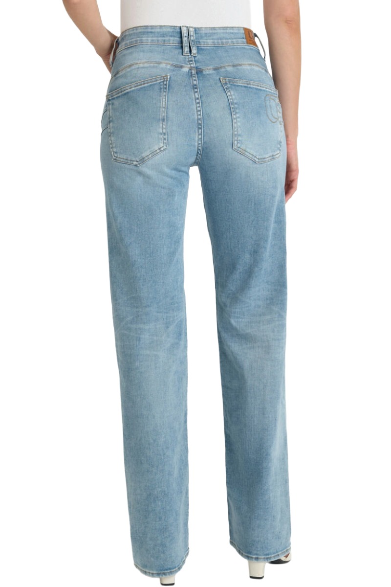 Le Temps des Cerises Pulp Tyni Damen Jeans