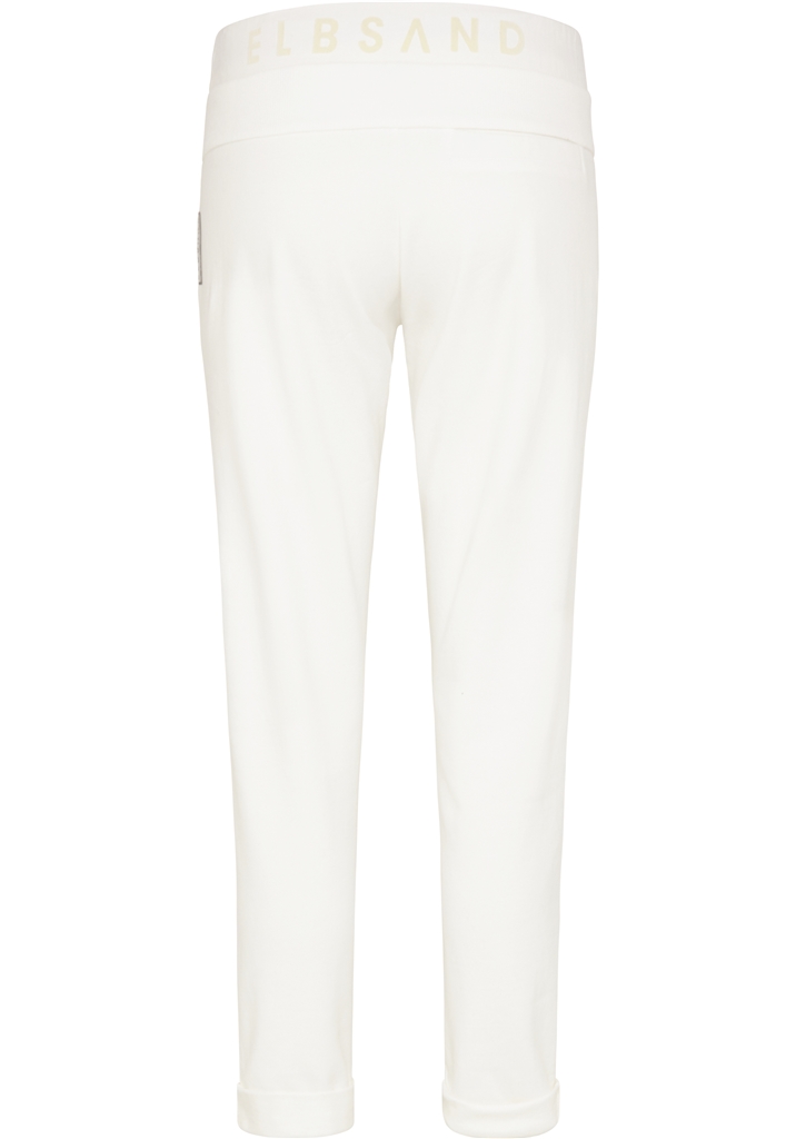 Elbsand Brinja Damen Jogger Pant