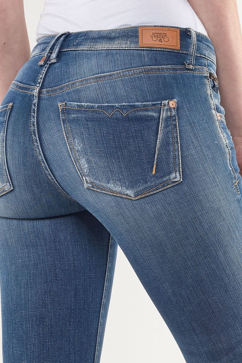 Le Temps des Cerises Kacy Damen Jeans