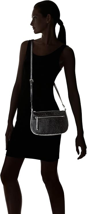 Desigual MUMBAI FRIDYAY Damen Tasche