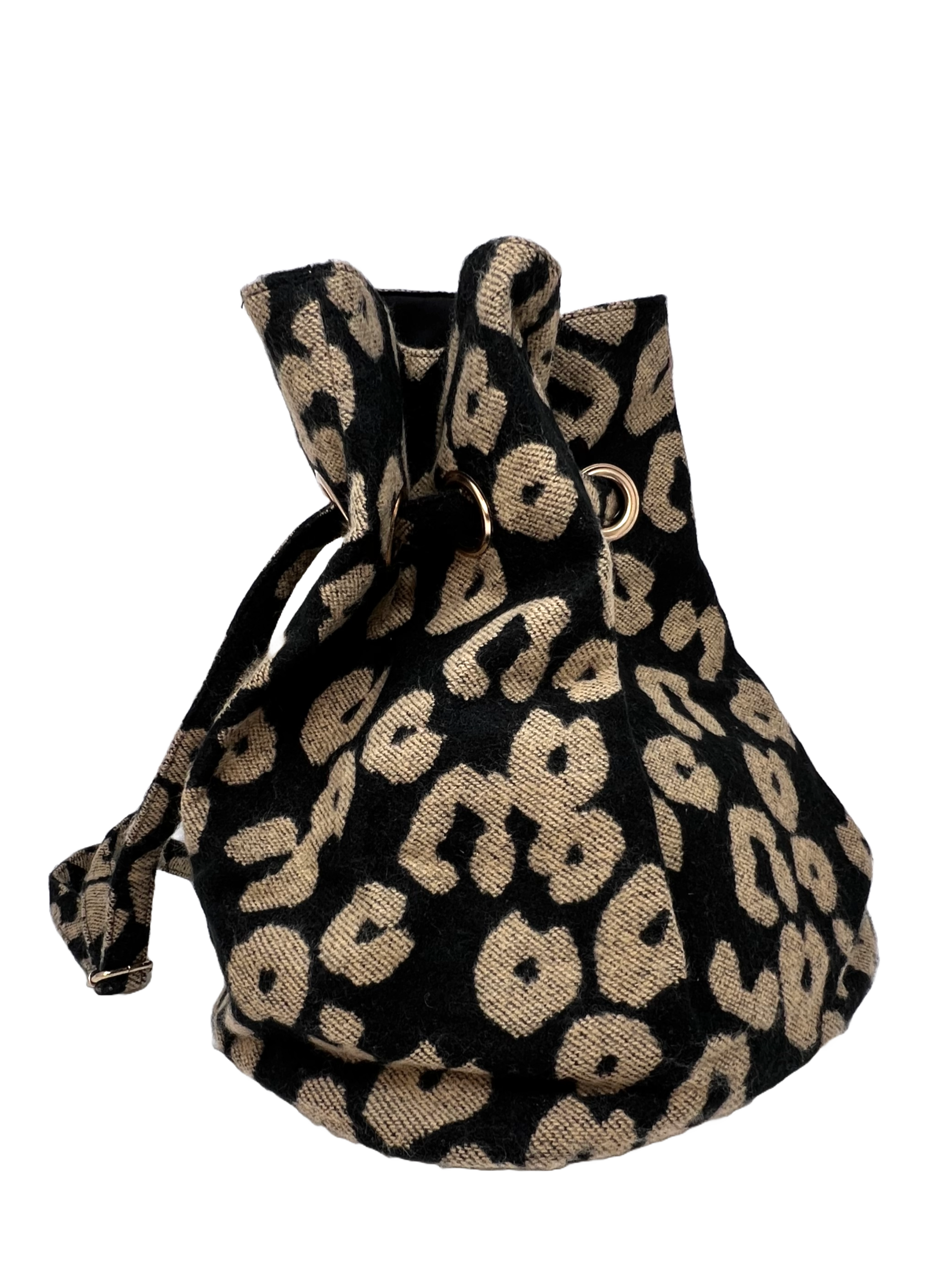 Passigatti 162-81906 Damen Tasche