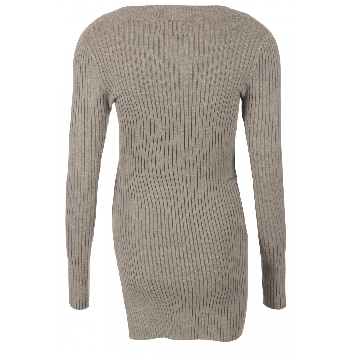 Reinders Twin Set Damen Sweater