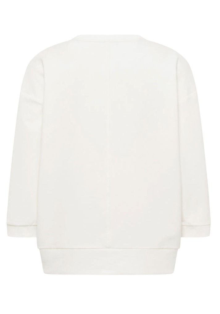 Elbsand Parvin Damen Pullover